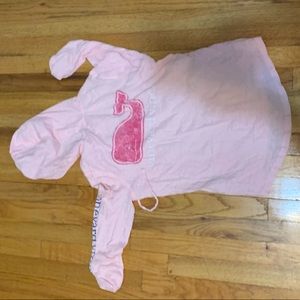 Vineyard vines long sleeve